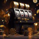 5 Trik Slot Online yang Jarang Diketahui Pemain