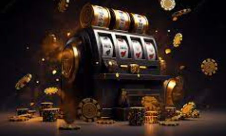 5 Trik Slot Online yang Jarang Diketahui Pemain